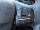 Thumbnail image of 2023 Ford Escape at OC Welch Used