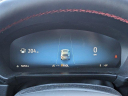 Thumbnail image of 2023 Ford Escape at OC Welch Used