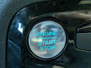 Thumbnail image of 2023 Ford Escape at OC Welch Used