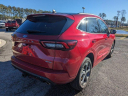 Thumbnail image of 2023 Ford Escape at OC Welch Used