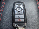 Thumbnail image of 2023 Ford Escape at OC Welch Used