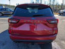 Thumbnail image of 2023 Ford Escape at OC Welch Used