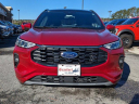 Thumbnail image of 2023 Ford Escape at OC Welch Used