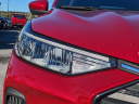Thumbnail image of 2023 Ford Escape at OC Welch Used