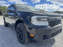 Thumbnail image of 2024 Ford Maverick at Otis Ford