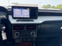 Thumbnail image of 2024 Ford Maverick at Otis Ford