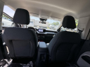 Thumbnail image of 2024 Ford Maverick at Otis Ford