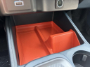 Thumbnail image of 2024 Ford Maverick at Otis Ford