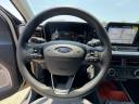Thumbnail image of 2024 Ford Maverick at Otis Ford
