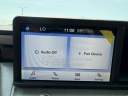 Thumbnail image of 2024 Ford Maverick at Otis Ford