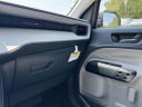Thumbnail image of 2024 Ford Maverick at Otis Ford