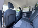 Thumbnail image of 2024 Ford Maverick at Otis Ford