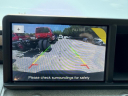 Thumbnail image of 2024 Ford Maverick at Otis Ford