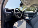 Thumbnail image of 2024 Ford Maverick at Otis Ford