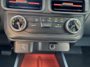 Thumbnail image of 2024 Ford Maverick at Otis Ford
