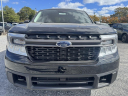 Thumbnail image of 2024 Ford Maverick at Otis Ford