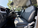Thumbnail image of 2024 Ford Maverick at Otis Ford
