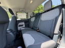 Thumbnail image of 2024 Ford Maverick at Otis Ford