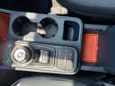 Thumbnail image of 2024 Ford Maverick at Otis Ford
