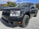 Thumbnail image of 2024 Ford Maverick at Otis Ford