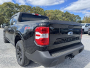 Thumbnail image of 2024 Ford Maverick at Otis Ford