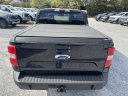 Thumbnail image of 2024 Ford Maverick at Otis Ford