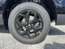 Thumbnail image of 2024 Ford Maverick at Otis Ford