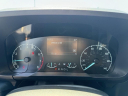 Thumbnail image of 2024 Ford Maverick at Otis Ford