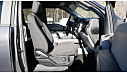 2018 Ford F-150 XL at Liccardi Ford Lincoln