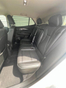 Thumbnail image of 2021 Buick Envision at RON ELBE AUTO SALES