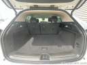 Thumbnail image of 2021 Buick Envision at RON ELBE AUTO SALES