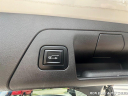 Thumbnail image of 2021 Buick Envision at RON ELBE AUTO SALES