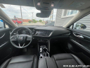 Thumbnail image of 2021 Buick Envision at RON ELBE AUTO SALES