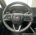 Thumbnail image of 2021 Buick Envision at RON ELBE AUTO SALES