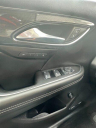 Thumbnail image of 2021 Buick Envision at RON ELBE AUTO SALES