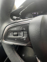 Thumbnail image of 2021 Buick Envision at RON ELBE AUTO SALES