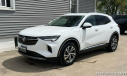 Thumbnail image of 2021 Buick Envision at RON ELBE AUTO SALES