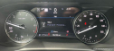 Thumbnail image of 2021 Buick Envision at RON ELBE AUTO SALES