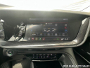 Thumbnail image of 2021 Buick Envision at RON ELBE AUTO SALES