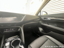 2021 Buick Envision Essence at RON ELBE AUTO SALES
