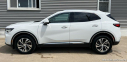 Thumbnail image of 2021 Buick Envision at RON ELBE AUTO SALES