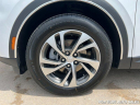 Thumbnail image of 2021 Buick Envision at RON ELBE AUTO SALES