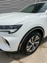 Thumbnail image of 2021 Buick Envision at RON ELBE AUTO SALES