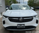 Thumbnail image of 2021 Buick Envision at RON ELBE AUTO SALES
