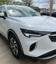 Thumbnail image of 2021 Buick Envision at RON ELBE AUTO SALES