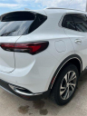 Thumbnail image of 2021 Buick Envision at RON ELBE AUTO SALES