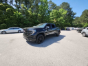 Thumbnail image of 2024 GMC Sierra 1500 at Phelps Chevrolet Greenville - New