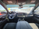 2024 GMC Sierra 1500 Elevation at Phelps Chevrolet Greenville - New