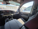 Thumbnail image of 2024 GMC Sierra 1500 at Phelps Chevrolet Greenville - New