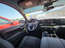 Thumbnail image of 2024 GMC Sierra 1500 at Phelps Chevrolet Greenville - New